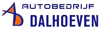 Auto Dalhoeven logo