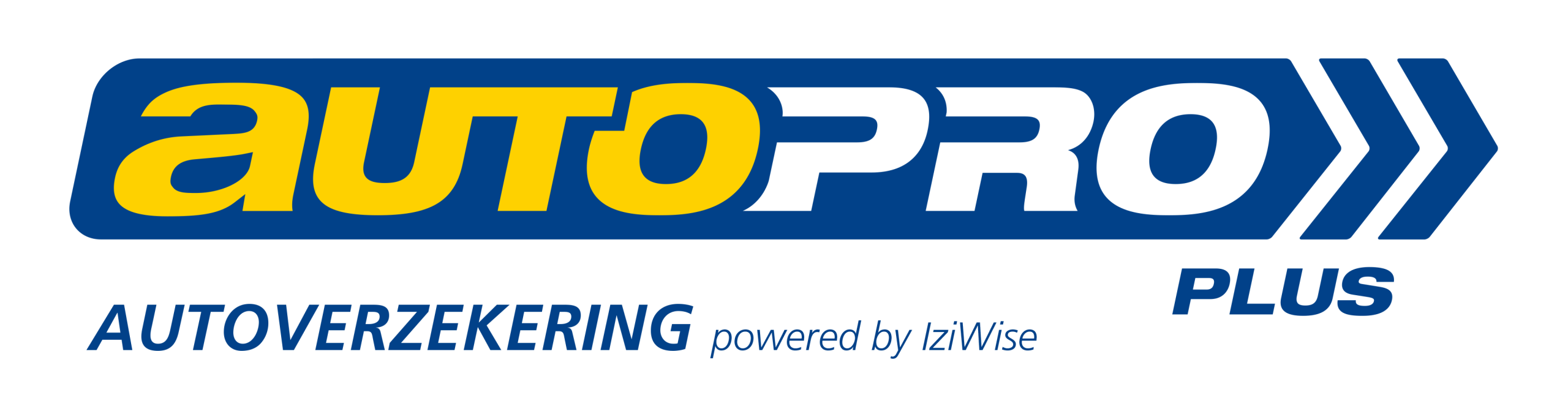 Logo_autoPRO-plus_AUTOVERZEKERING 2